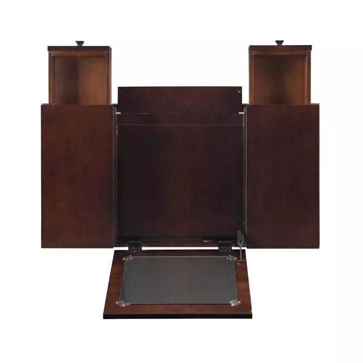 www.jingtongfurniture.com